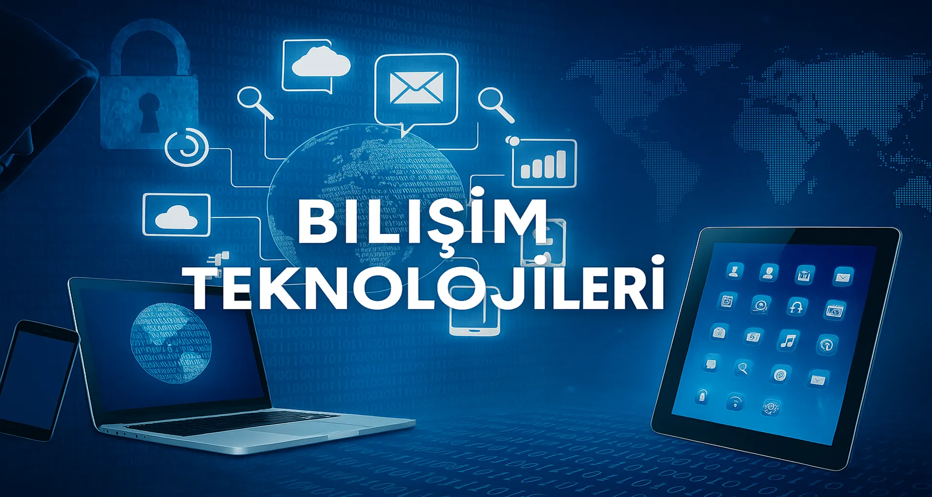 🌐 URFODU Uluslararası Bilim Ödülü