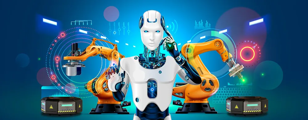 🤖 TEKNOFEST İHA Türkiye Finalisti