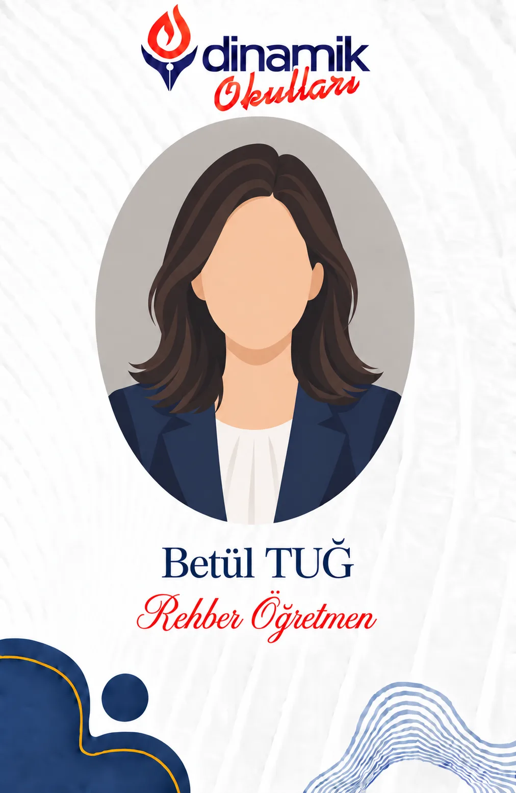 Betül TUĞ