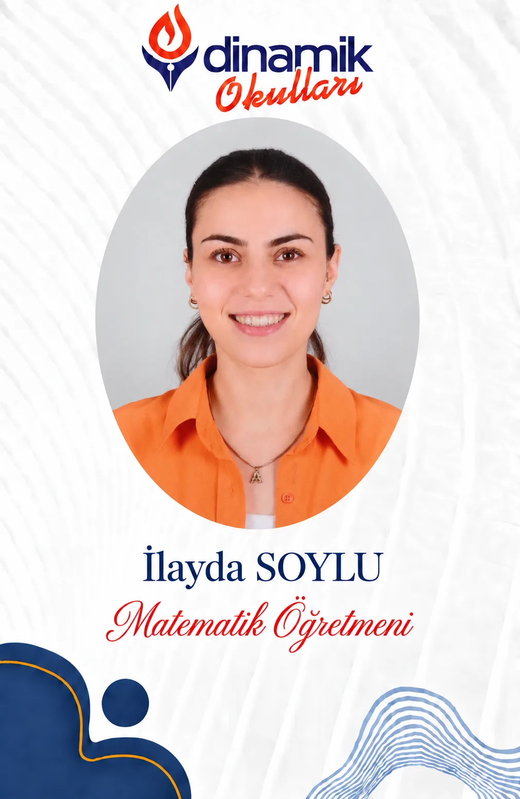 İlayda Soylu
