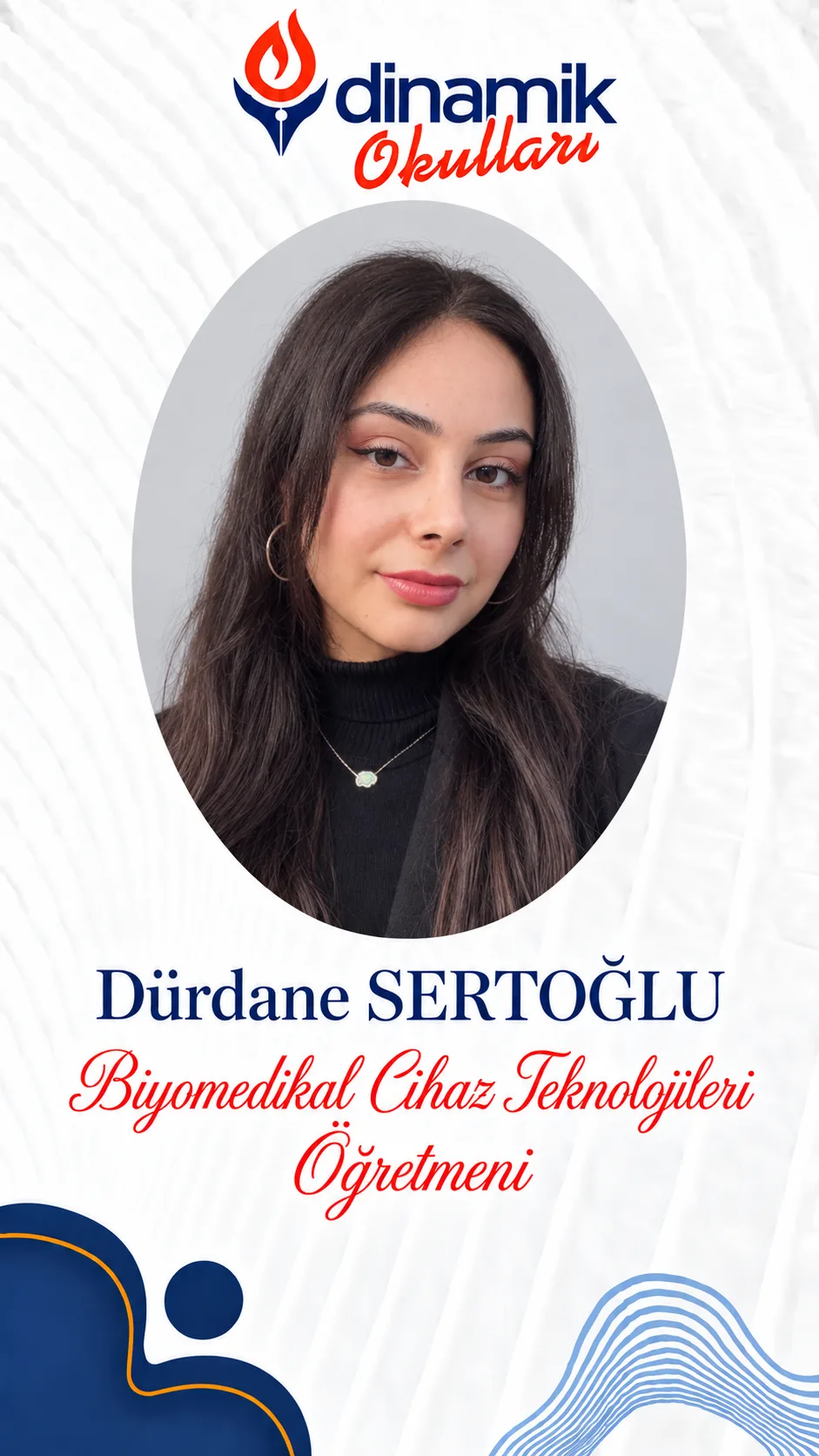 Dürdane Sertoğlu