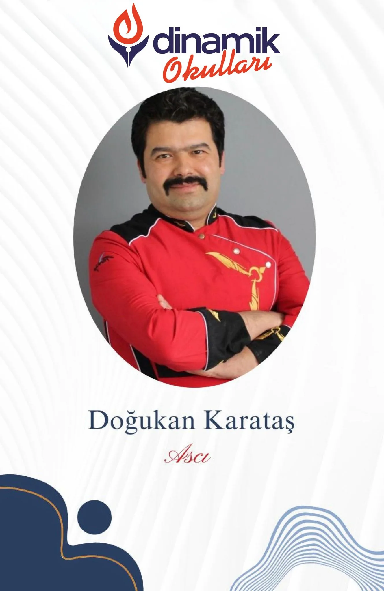 Doğukan KARATAŞ - A?ç?