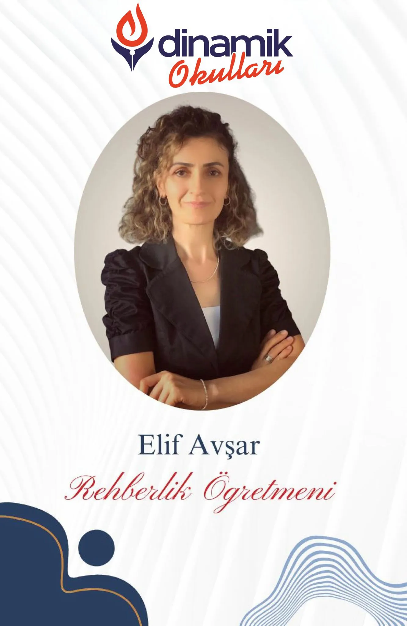 Elif AVŞAR