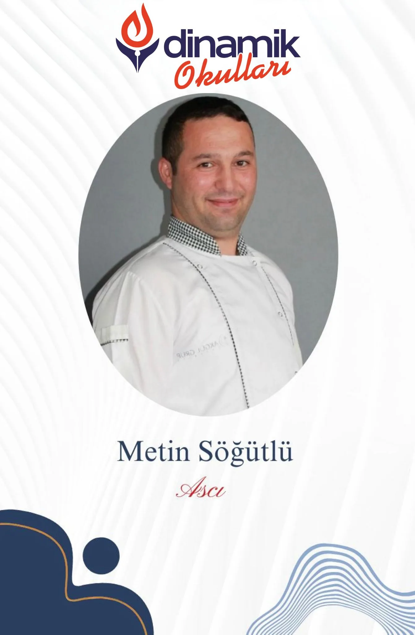 Metin SÖĞÜTLÜ - A?ç?